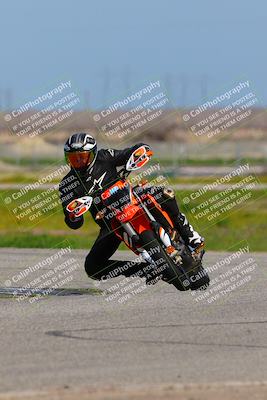 media/Mar-13-2023-Lets Ride (Mon) [[8998fe4668]]/B Group/1020am (Sweeper)/